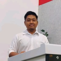 Mahendra Mahilary