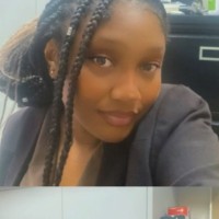 Sade Noel