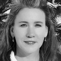 Michaelyn Hodges
