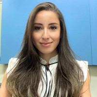 Josiane de Paula M. Duarte