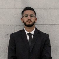 Cristian Cantu