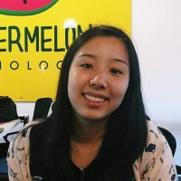 Juliana Okubo