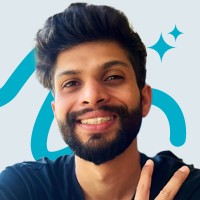 Sahil Bhagat