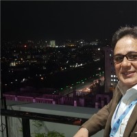 Prabal Mukherjee