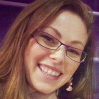 Emily Gold