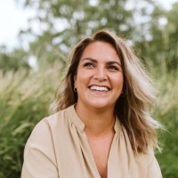 Stephanie Offerman-Hendriks