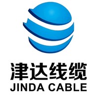丁佳明