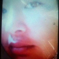 Analy Andrea Cc .C