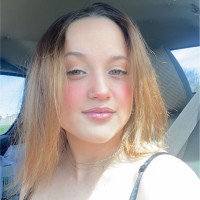 Mya Sharrock