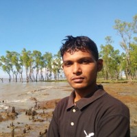 Ra Rabiul