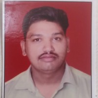 Sandip Pawar