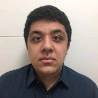 Victor Dias Maruxo
