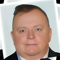 Luc Goossens