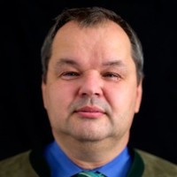 Peter König