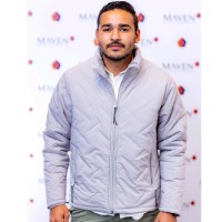 Mohamed Kadry