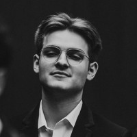Eli German