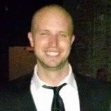 Joseph Glogowski