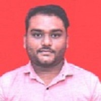 Abhijeet Hiwale