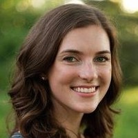 Laura Berger