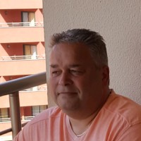 Edwin Peters