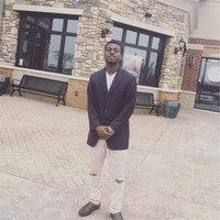 Kofi Intsiful