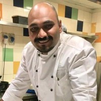 Tejesh Devkule