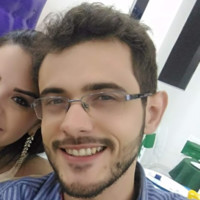 Alessandro Herculano Junior