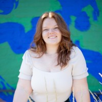 Sarah J. Thomas, MPA-MAAA