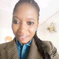Mariama Saine