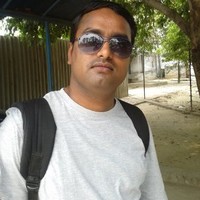 Sanjay Shukla