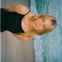 Anna Deckers