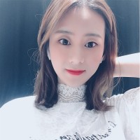 刘红芳