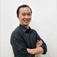 Mario Andika
