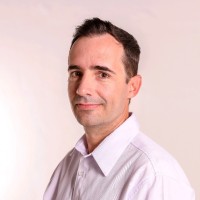 Hugo Rosa