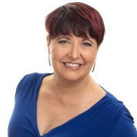 Lisa Howard-Fusco