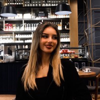 Anisa Ukaj