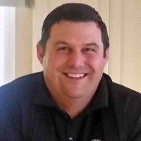 Eric Hodel