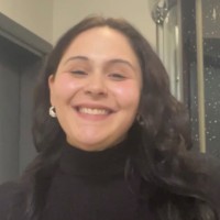 Christie-Jane Ioannou