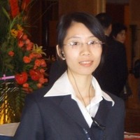 Meng Li