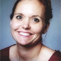 Mona Engebretsen