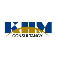 KHM Consultancy Pir Mahal