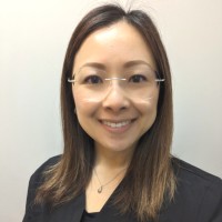 Josephine Lo