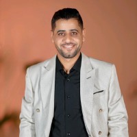 Gharieb Amer