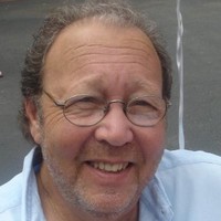 Robert Katz
