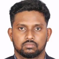 Chamila Sadaruwan
