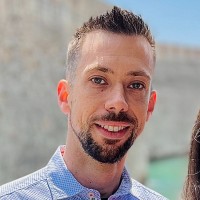 Miguel Ángel Carvajal Reyes