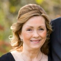 Vickie Darland