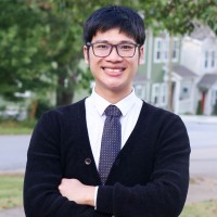 Anh Tuan Tran