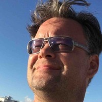 Markus Lienhart