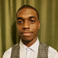 Eugene Copeland